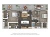 OSPREY B8PH FLOOR PLAN